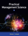 Image for Practical Management Science