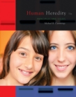 Image for Human Heredity