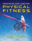 Image for Principles and labs of physical fitness