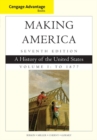 Image for Making America  : a history of the United StatesVolume 1,: To 1877