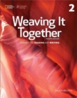Image for Weaving It Together 2