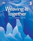 Image for Weaving It Together 3