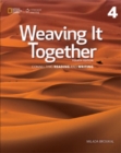 Image for Weaving it together4