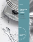 Image for Engineering Design Process, International Edition