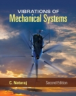 Image for Vibrations of Mechanical Systems