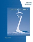 Image for Study Guide for Stewart/Redlin/Watson&#39;s College Algebra, 7th