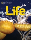 Image for Life 1: Student Book