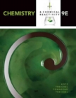 Image for Chemistry &amp; Chemical Reactivity, Loose Leaf Version