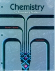 Image for Chemistry for Engineering Students