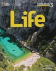 Image for Life 3: Printed Workbook