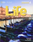 Image for Life 4: Printed Workbook