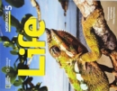 Image for Life 5: Printed Workbook
