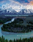 Image for The Changing Earth : Exploring Geology and Evolution