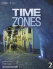 Image for Time Zones 2: Student Book