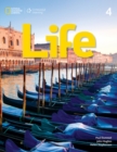 Image for Life 4 with Online Workbook