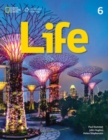 Image for Life 6 with Online Workbook