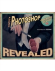 Image for Adobe Photoshop Creative Cloud revealed