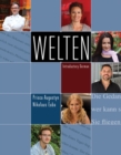 Image for Welten : Introductory German