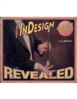 Image for Adobe? InDesign Creative Cloud Revealed