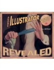 Image for Adobe? Illustrator Creative Cloud Revealed