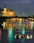 Image for Liaisons  : an introduction to French