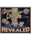 Image for The Design Collection Revealed Creative Cloud