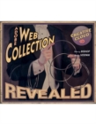 Image for The Web Collection Revealed Creative Cloud