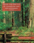 Image for Theory and practice of counseling and psychotherapy