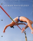 Image for Human Physiology : From Cells to Systems
