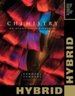Image for Bundle: Chemistry An Atoms First Approach, Hybrid Edition, 8th + OWLv2 4 terms Printed Access Card