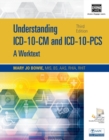Image for Understanding ICD-10-CM and ICD-10-PCS : A Worktext, Spiral Bound Version