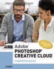 Image for Adobe Photoshop Creative Cloud: Comprehensive