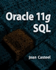 Image for Oracle 11G