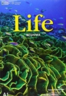Image for Life Beginner: Student&#39;s Book with DVD and MyLife Online Resources