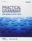 Image for PRACTICAL GRAMMAR 2 STUDENT BOOK W/O ANSWER KEY + PINCODE +