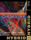 Image for Principles of modern chemistry