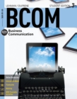 Image for BCOM7 (with CourseMate, 1 term (6 months) Printed Access Card)