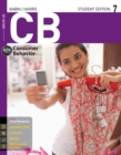 Image for CB7 (with CourseMate and Career Transitions 2.0, 1 term (6 months) Printed Access Card)
