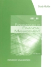 Image for Study Guide for Brigham/Houston&#39;s Fundamentals of Financial Management,  14th