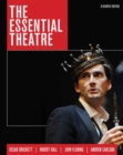 Image for The Essential Theatre