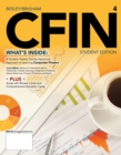 Image for CFIN