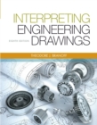 Image for Interpreting Engineering Drawings