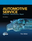 Image for Automotive Service