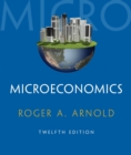 Image for Microeconomics (With Digital Assets, 2 Terms (12 Months) Printed Access Card)
