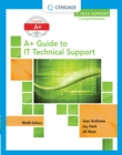 Image for A+ Guide to IT Technical Support (Hardware and Software)