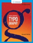 Image for Exploring Typography