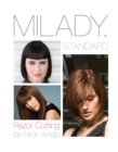 Image for Milady Standard Razor Cutting