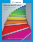 Image for Behavior Modification