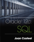 Image for Oracle 12c: SQL