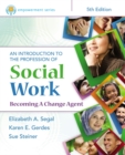Image for Empowerment Series: An Introduction to the Profession of Social Work